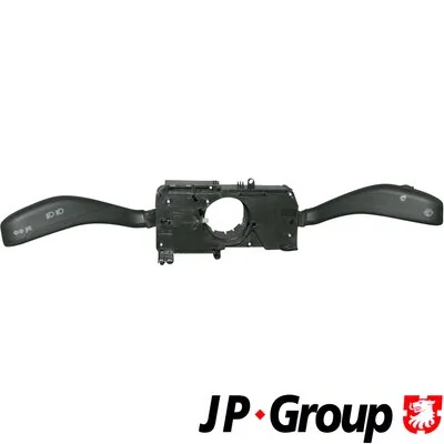1196203300 JP Group