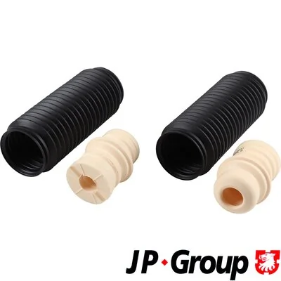 1442703610 JP Group