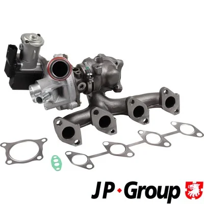 1117410200 JP Group