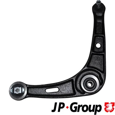 4340100270 JP Group