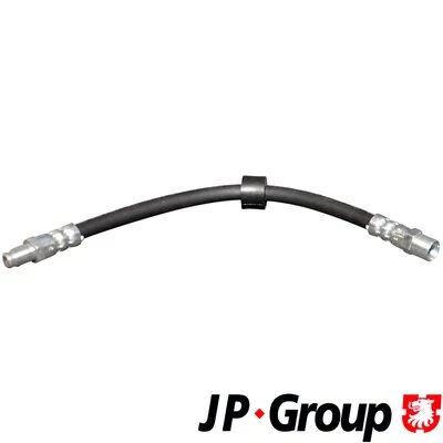 4961700200 JP Group