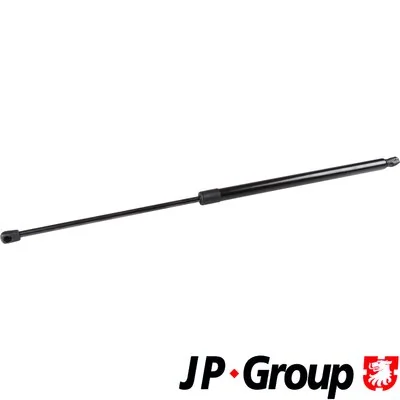 1181224400 JP Group