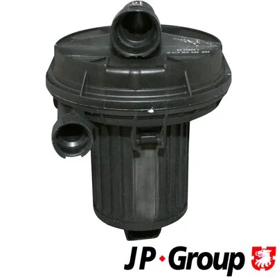 1199900200 JP Group