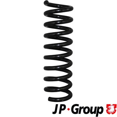 1352202400 JP Group