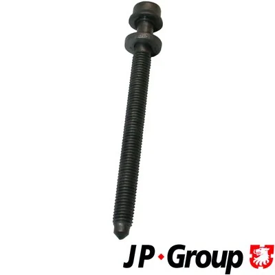 1111150700 JP Group