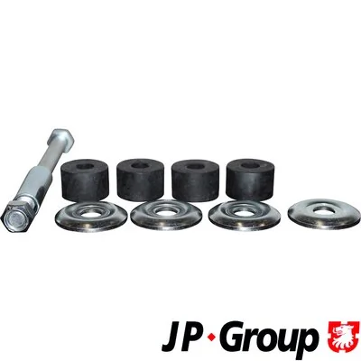 3940400500 JP Group