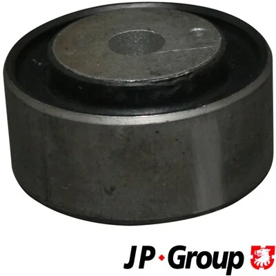 1350100600 JP Group