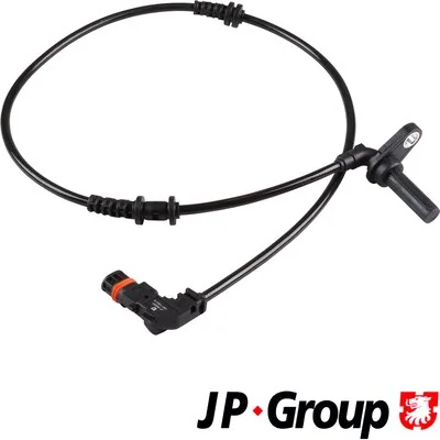 1397106470 JP Group