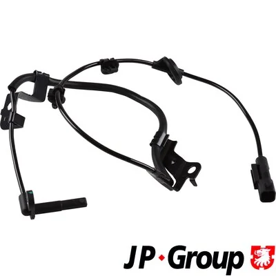 3997104670 JP Group