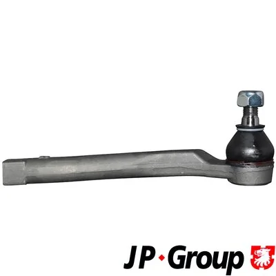 3244600180 JP Group