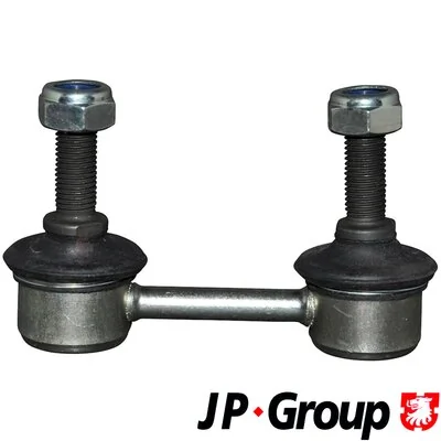 4650500200 JP Group