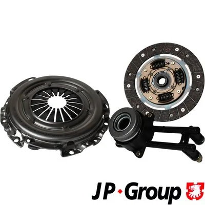1530406410 JP Group