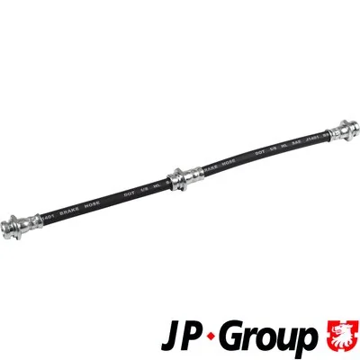 4761700600 JP Group