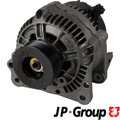 1190105700 JP Group