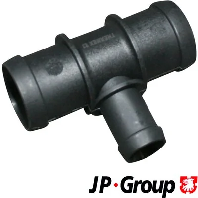 1114508500 JP Group
