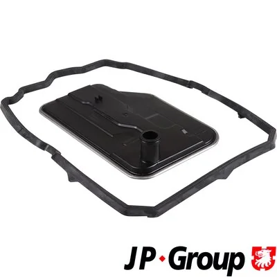 1331900500 JP Group