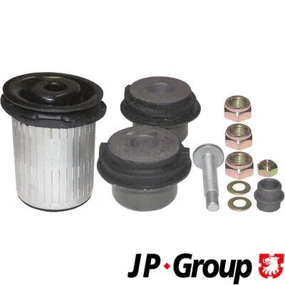 1340201010 JP Group