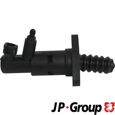 1130500500 JP Group