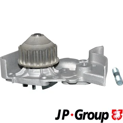 4314100700 JP Group