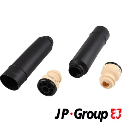 1152708410 JP Group