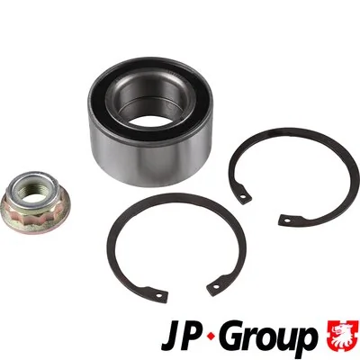 1141300110 JP Group