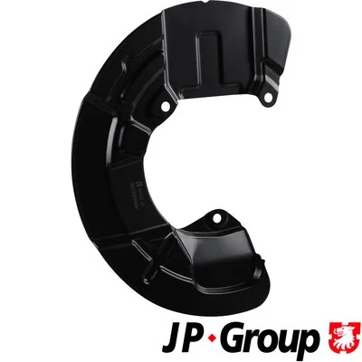 4964202180 JP Group