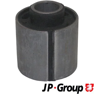 1140203100 JP Group