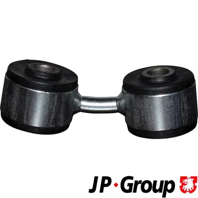 Soporte estabilizador Audi A6  desde 11,07 €
