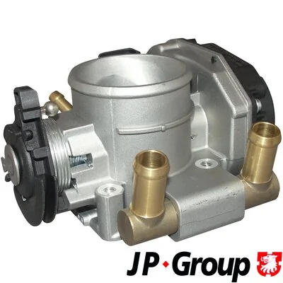 1115400600 JP Group
