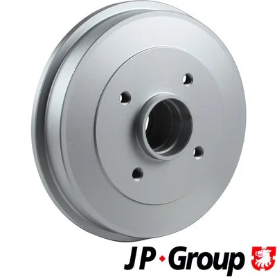 4163500400 JP Group