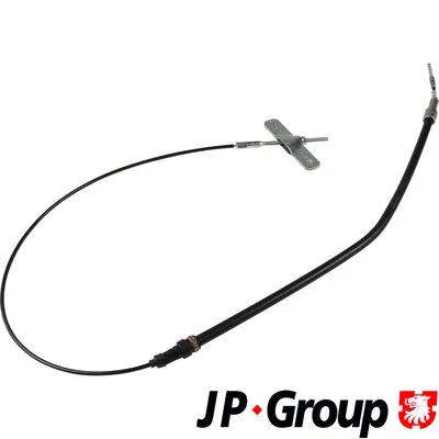 1170312200 JP Group