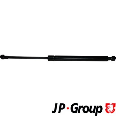 Muelle neumático de capó de motor BMW 1  hatchback comprar en España