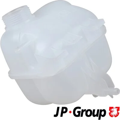 6014700200 JP Group