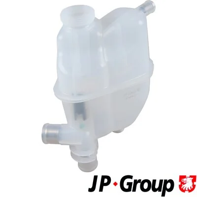 6114700100 JP Group