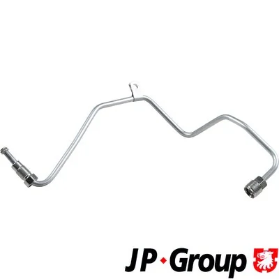 4317600200 JP Group