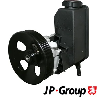 1245100600 JP Group