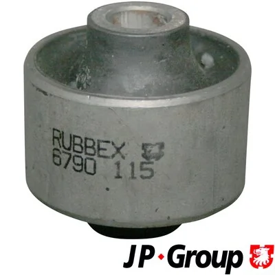 1540201600 JP Group