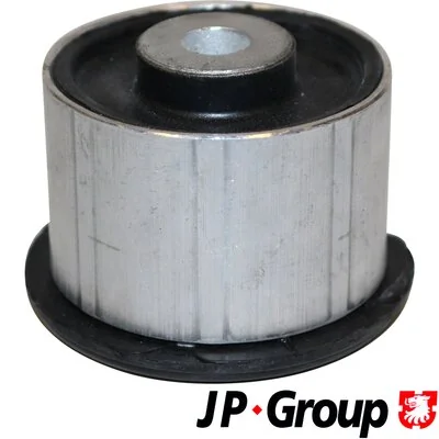 1140206600 JP Group