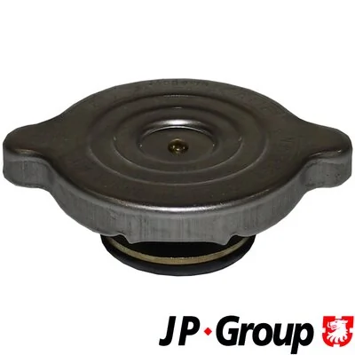 1314250100 JP Group