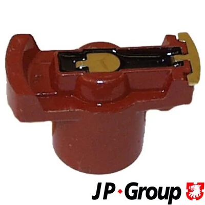 1191300800 JP Group