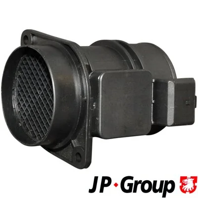Sensor MAF Kangoo  monovolumen (1998-2008) original desde 39,20 €