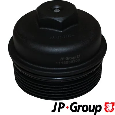 1118550300 JP Group