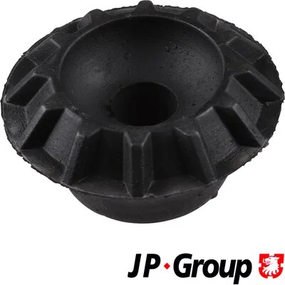 1152300300 JP Group