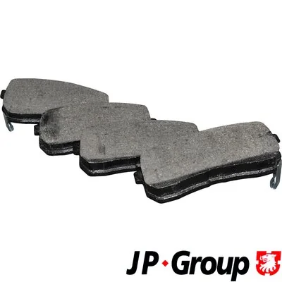 3663700410 JP Group
