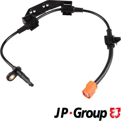 3497104480 JP Group