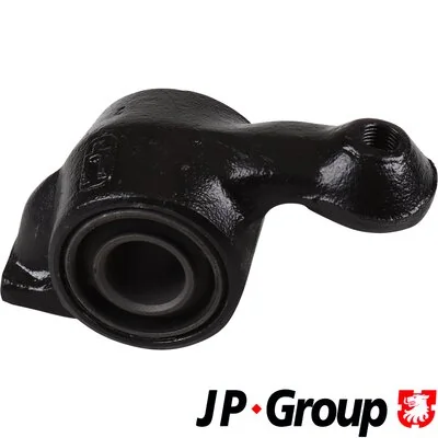 4140201200 JP Group