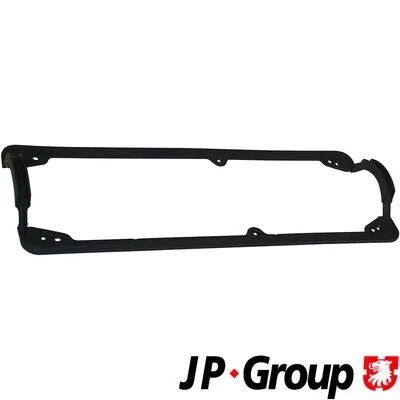 1119200700 JP Group