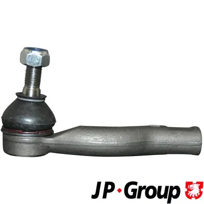 4844600270 JP Group