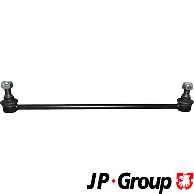 4840401000 JP Group