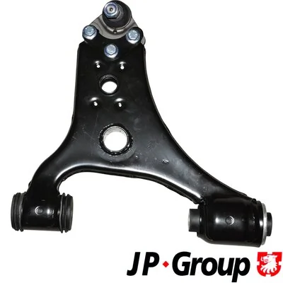 1340102770 JP Group